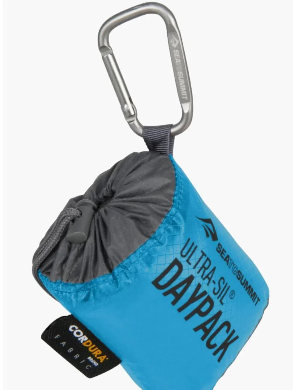 Sea to Summit | Ultra-Sil Travel Day Pack